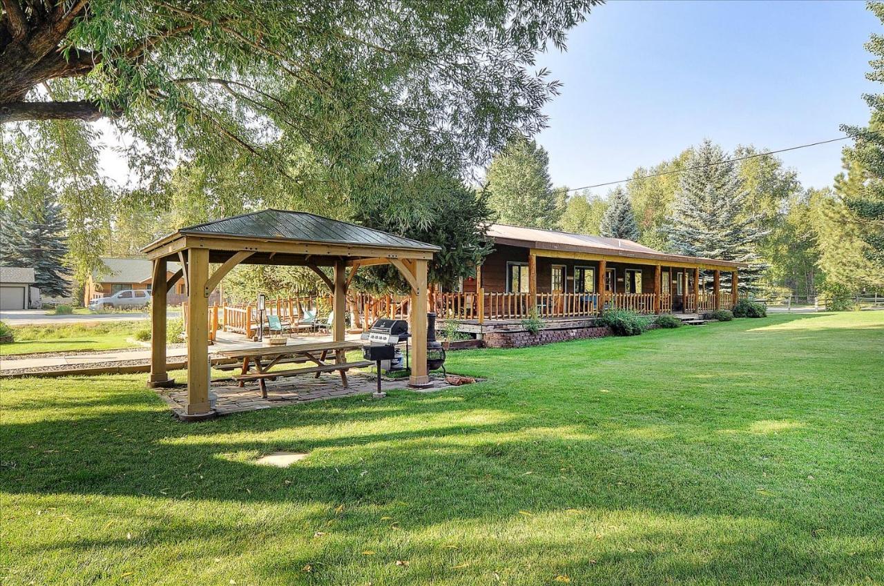 Vista Court & 3* Buena Vista