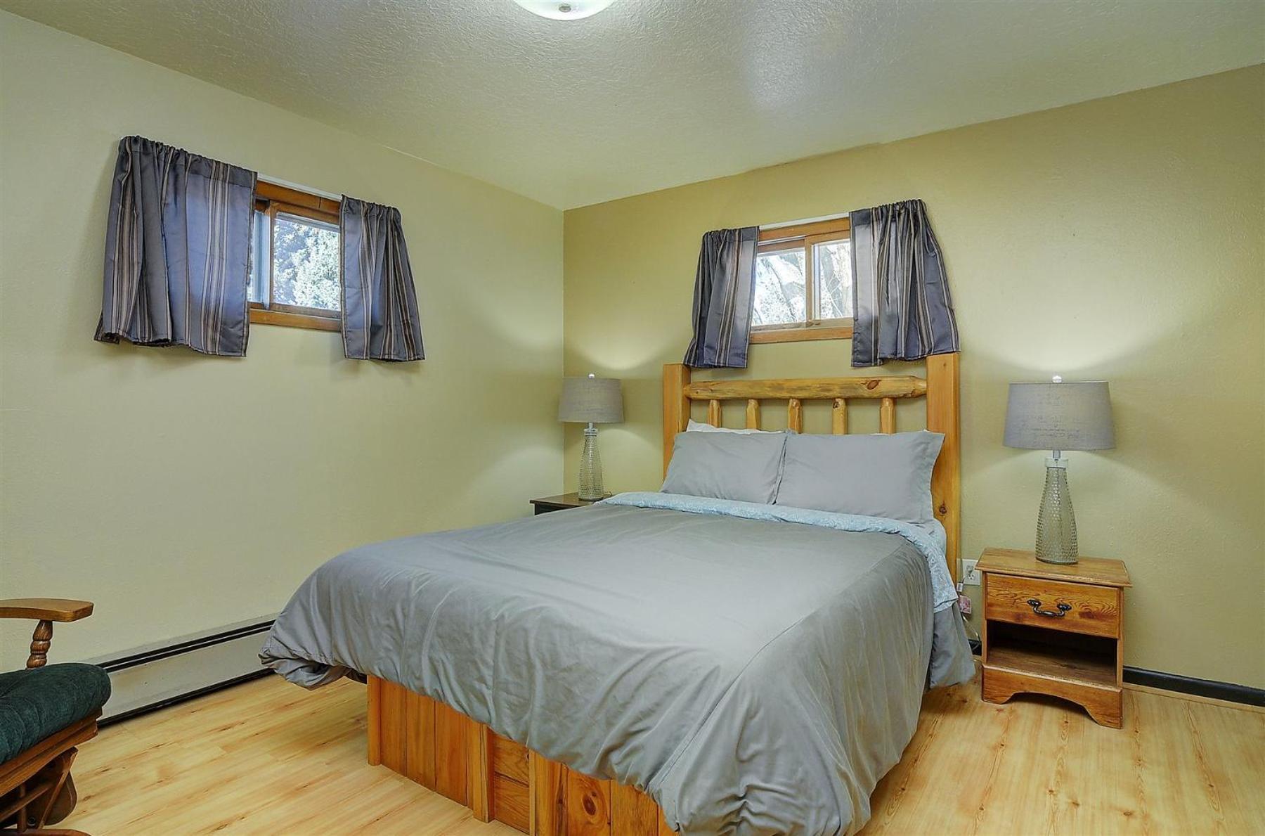 Hotel Vista Court & 3*